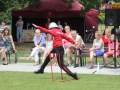 sportowo-pozarnicze 144