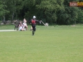 sportowo-pozarnicze 150