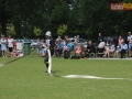 sportowo-pozarnicze 151