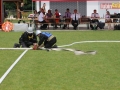 sportowo-pozarnicze 153