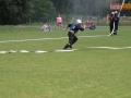 sportowo-pozarnicze 154