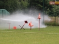 sportowo-pozarnicze 156