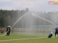 sportowo-pozarnicze 157
