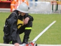sportowo-pozarnicze 158