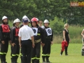 sportowo-pozarnicze 159