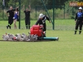 sportowo-pozarnicze 162