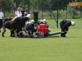 sportowo-pozarnicze 163