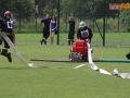 sportowo-pozarnicze 165