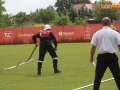 sportowo-pozarnicze 166