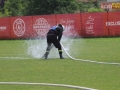 sportowo-pozarnicze 168