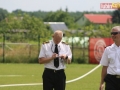 sportowo-pozarnicze 175