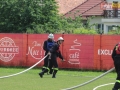 sportowo-pozarnicze 177