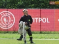 sportowo-pozarnicze 178