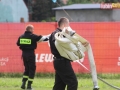 sportowo-pozarnicze 179