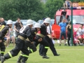 sportowo-pozarnicze 180