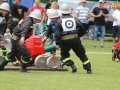 sportowo-pozarnicze 181