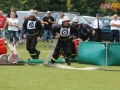 sportowo-pozarnicze 182