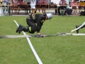 sportowo-pozarnicze 183