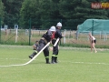 sportowo-pozarnicze 185