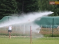 sportowo-pozarnicze 186