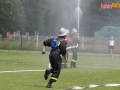 sportowo-pozarnicze 187