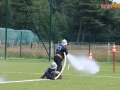 sportowo-pozarnicze 188