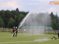 sportowo-pozarnicze 190