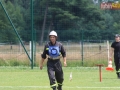 sportowo-pozarnicze 192