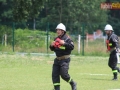 sportowo-pozarnicze 193