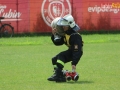 sportowo-pozarnicze 197