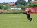 sportowo-pozarnicze 199