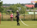 sportowo-pozarnicze 200
