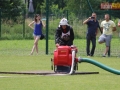 sportowo-pozarnicze 201