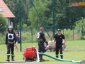 sportowo-pozarnicze 207