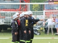 sportowo-pozarnicze 209