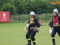 sportowo-pozarnicze 221