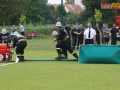 sportowo-pozarnicze 222