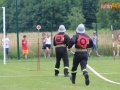 sportowo-pozarnicze 225
