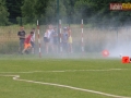 sportowo-pozarnicze 229