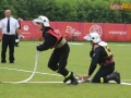 sportowo-pozarnicze 233