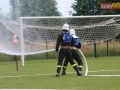 sportowo-pozarnicze 235
