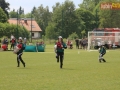 sportowo-pozarnicze 239