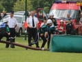 sportowo-pozarnicze 242