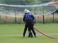 sportowo-pozarnicze 247