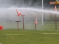 sportowo-pozarnicze 248