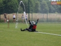 sportowo-pozarnicze 249