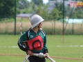 sportowo-pozarnicze 250