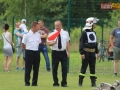 sportowo-pozarnicze 251