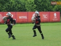sportowo-pozarnicze 252