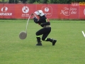 sportowo-pozarnicze 253